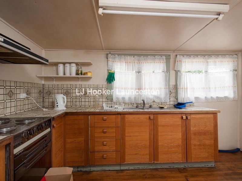 447 West Tamar Road, Riverside TAS 7250