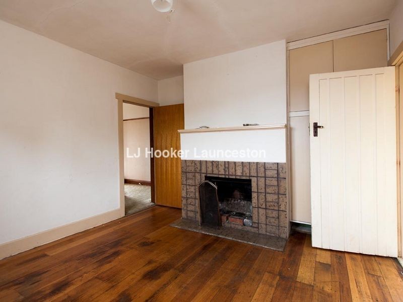 447 West Tamar Road, Riverside TAS 7250