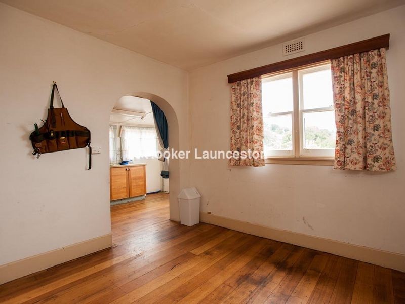 447 West Tamar Road, Riverside TAS 7250