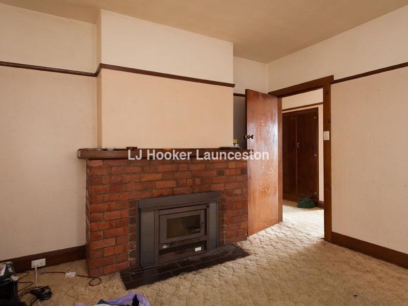 447 West Tamar Road, Riverside TAS 7250