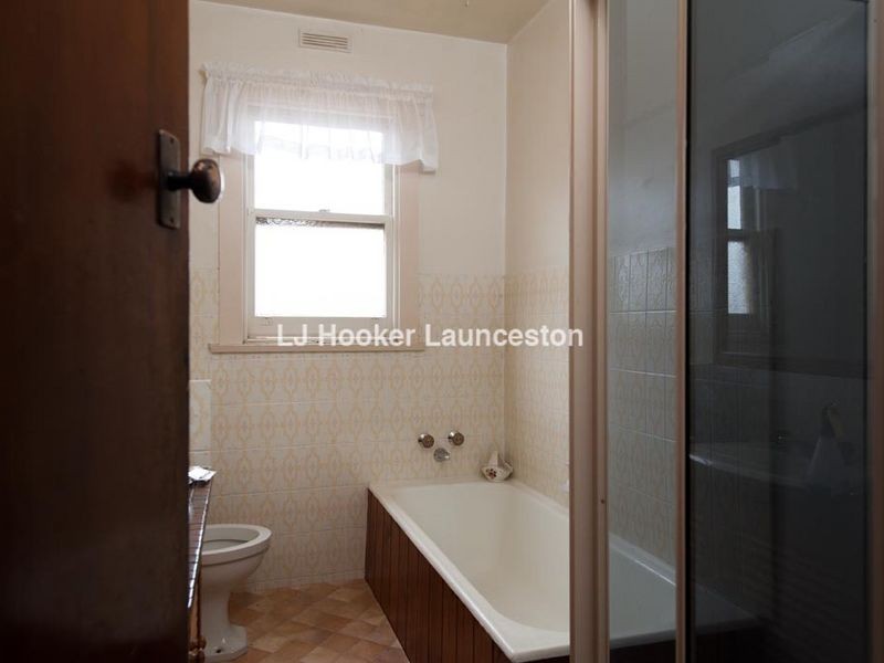 447 West Tamar Road, Riverside TAS 7250