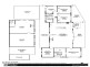 Liffey TAS 7301 Floorplan