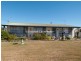 7 West Arm Road, Beauty Point TAS 7270