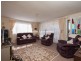 7 West Arm Road, Beauty Point TAS 7270