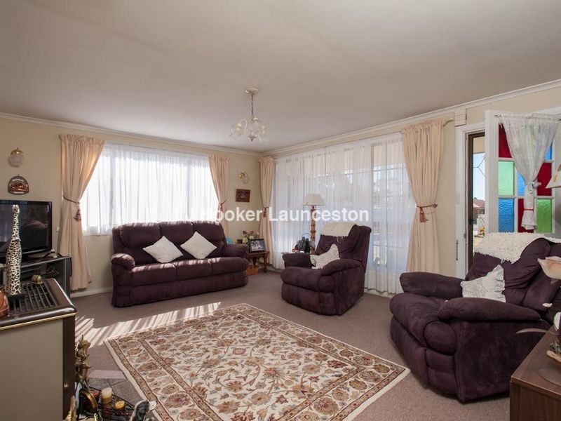 7 West Arm Road, Beauty Point TAS 7270