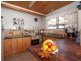 7 West Arm Road, Beauty Point TAS 7270