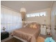 7 West Arm Road, Beauty Point TAS 7270