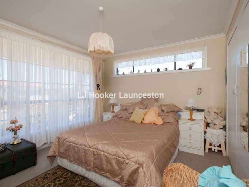 7 West Arm Road, Beauty Point TAS 7270