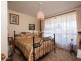 7 West Arm Road, Beauty Point TAS 7270