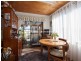 7 West Arm Road, Beauty Point TAS 7270