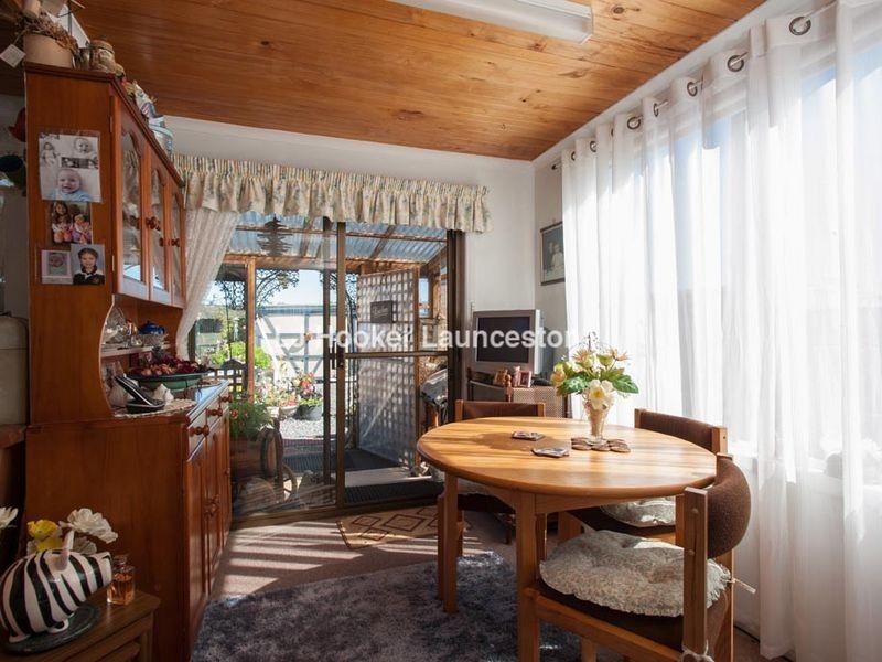 7 West Arm Road, Beauty Point TAS 7270