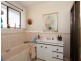 7 West Arm Road, Beauty Point TAS 7270