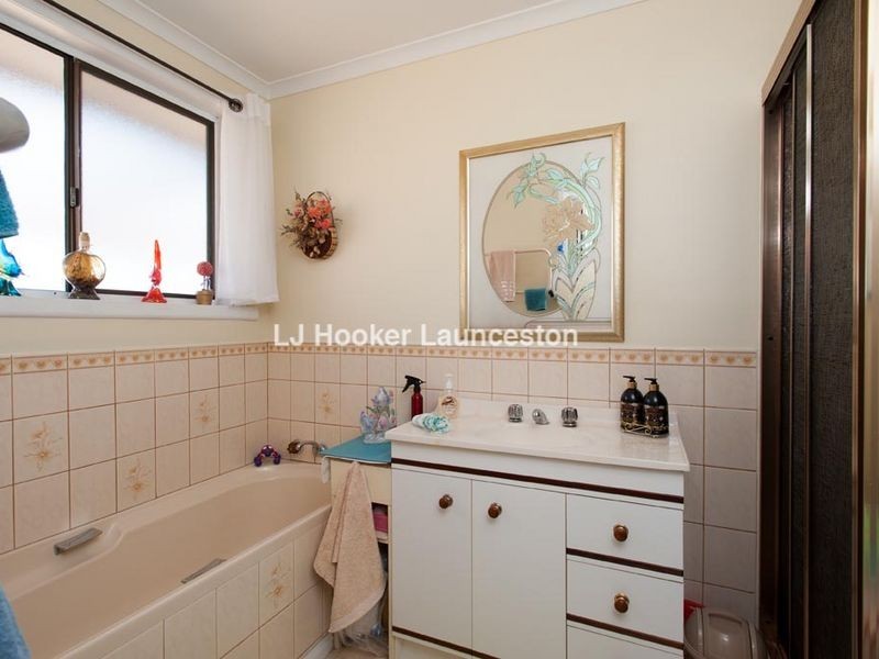 7 West Arm Road, Beauty Point TAS 7270