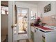 7 West Arm Road, Beauty Point TAS 7270