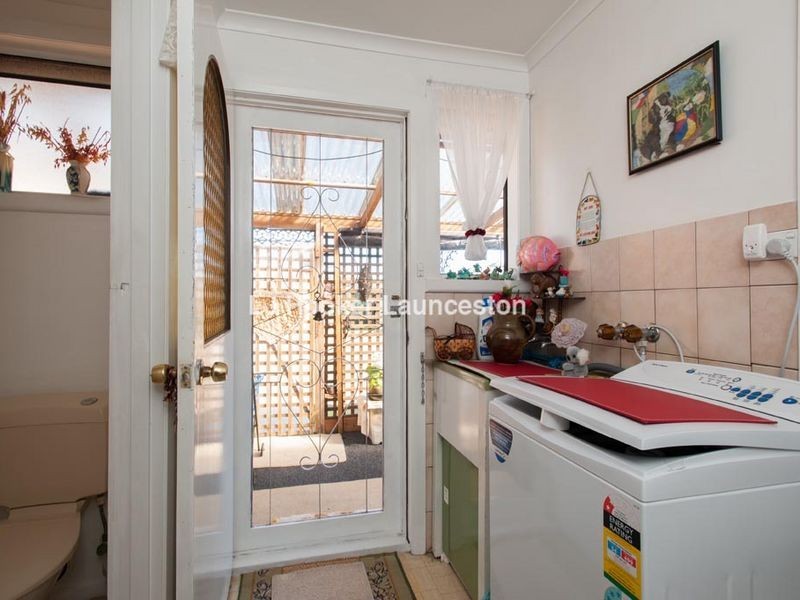 7 West Arm Road, Beauty Point TAS 7270