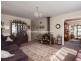 7 West Arm Road, Beauty Point TAS 7270