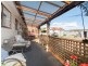 7 West Arm Road, Beauty Point TAS 7270