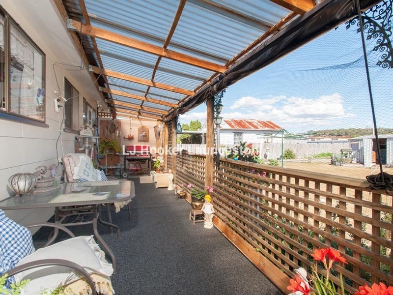 7 West Arm Road, Beauty Point TAS 7270