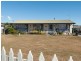 7 West Arm Road, Beauty Point TAS 7270