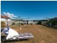 7 West Arm Road, Beauty Point TAS 7270