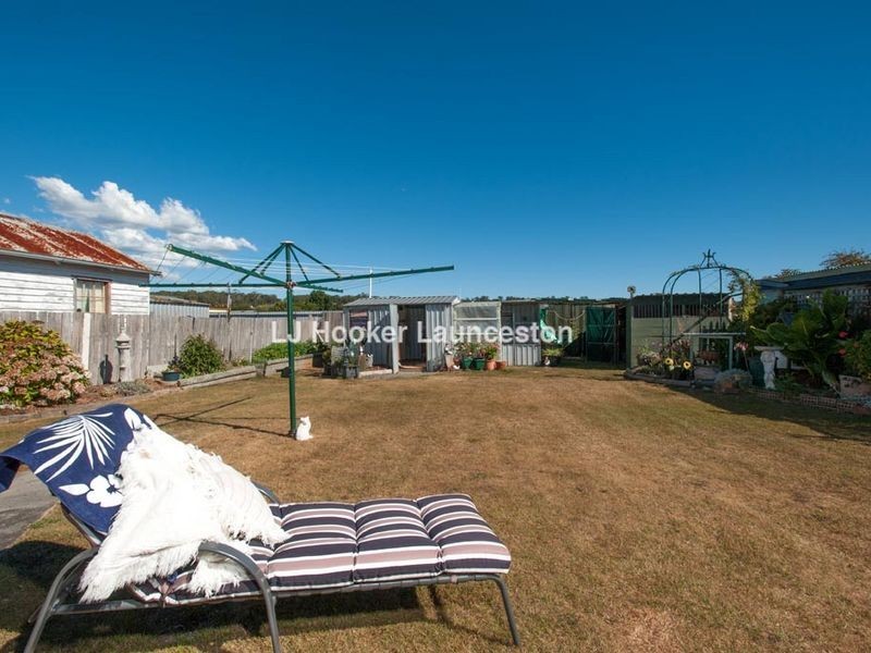 7 West Arm Road, Beauty Point TAS 7270