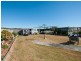 7 West Arm Road, Beauty Point TAS 7270