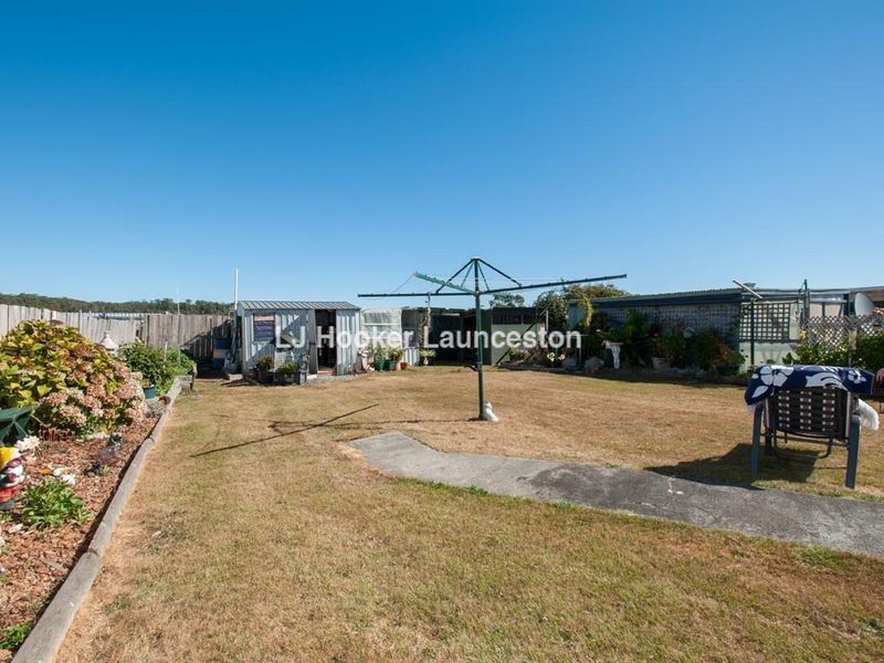 7 West Arm Road, Beauty Point TAS 7270