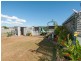 7 West Arm Road, Beauty Point TAS 7270