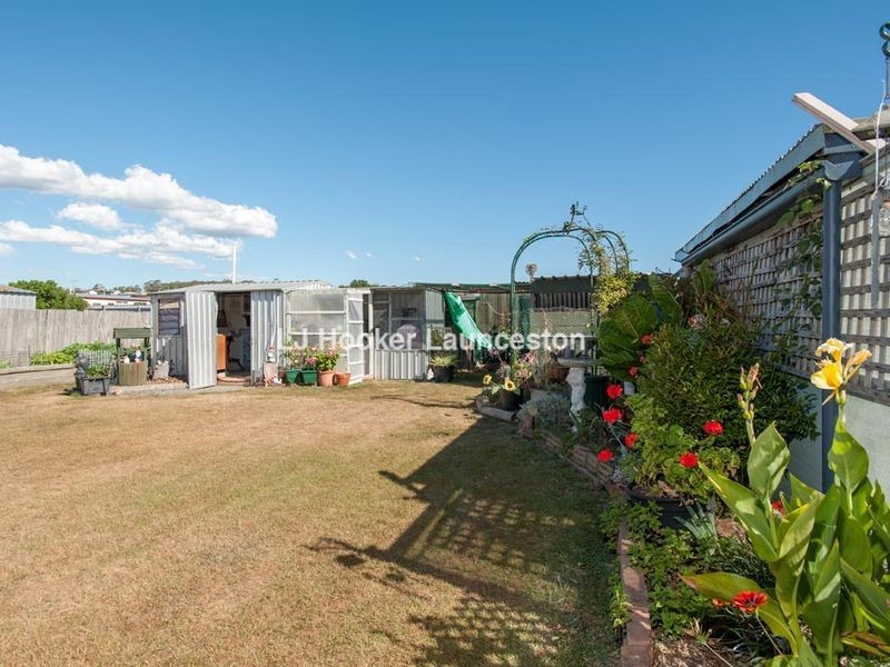 7 West Arm Road, Beauty Point TAS 7270