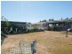7 West Arm Road, Beauty Point TAS 7270