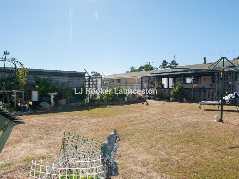 7 West Arm Road, Beauty Point TAS 7270