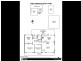 7 West Arm Road, Beauty Point TAS 7270