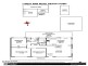 7 West Arm Road, Beauty Point TAS 7270 Floorplan