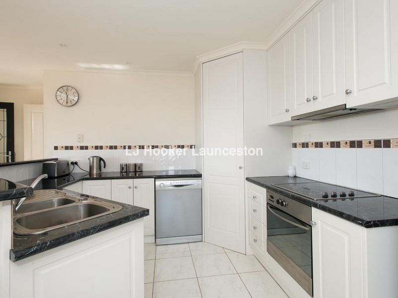 1/20 Clare Street, Hadspen TAS 7290