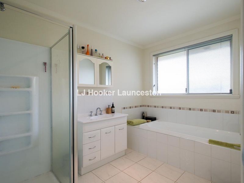 1/20 Clare Street, Hadspen TAS 7290