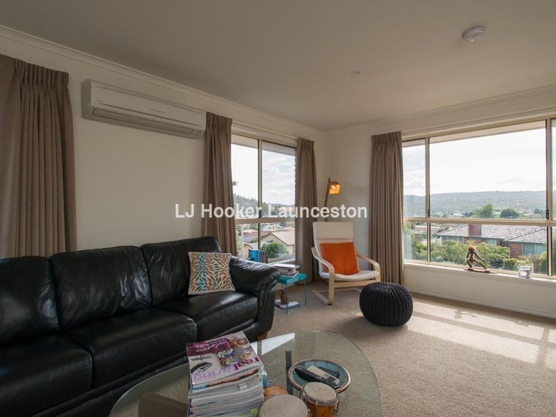 1/20 Clare Street, Hadspen TAS 7290