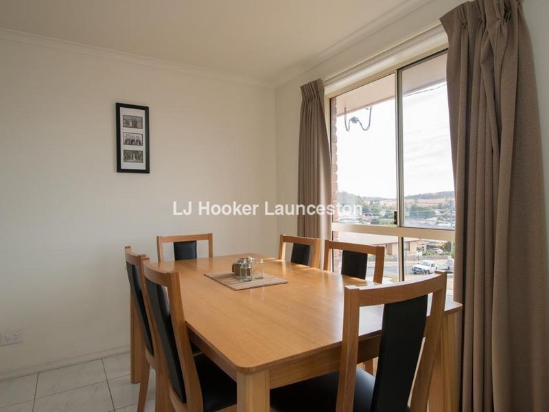 1/20 Clare Street, Hadspen TAS 7290