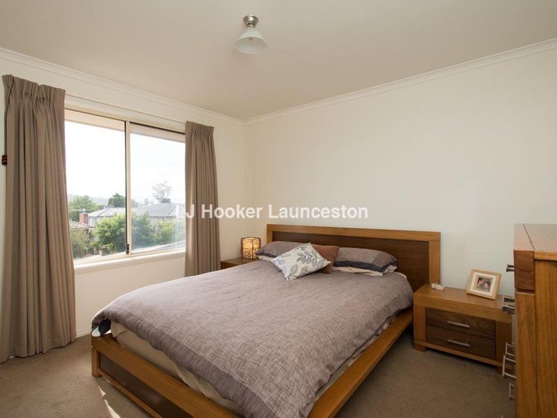 1/20 Clare Street, Hadspen TAS 7290