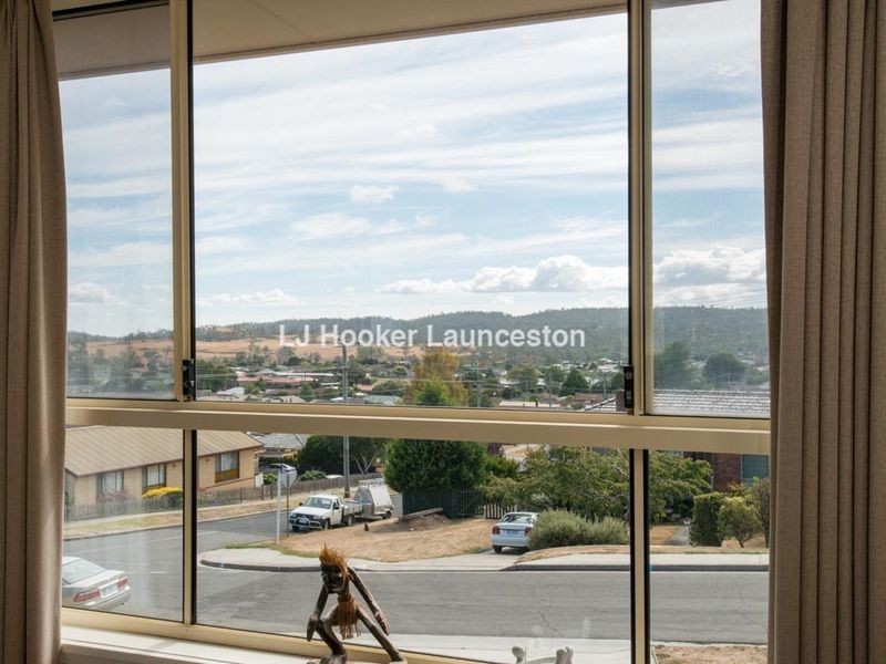 1/20 Clare Street, Hadspen TAS 7290