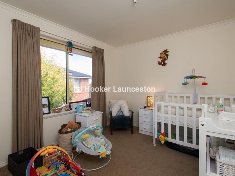 1/20 Clare Street, Hadspen TAS 7290