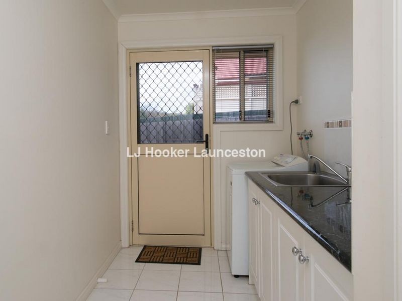 1/20 Clare Street, Hadspen TAS 7290