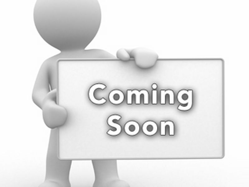 Lot 1 Belt Drive, Prospect Vale TAS 7250