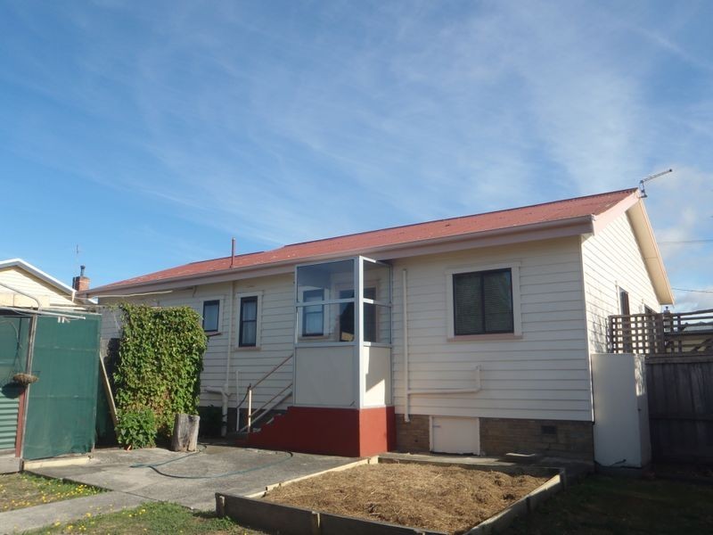 14 Hume Street, Mayfield TAS 7248