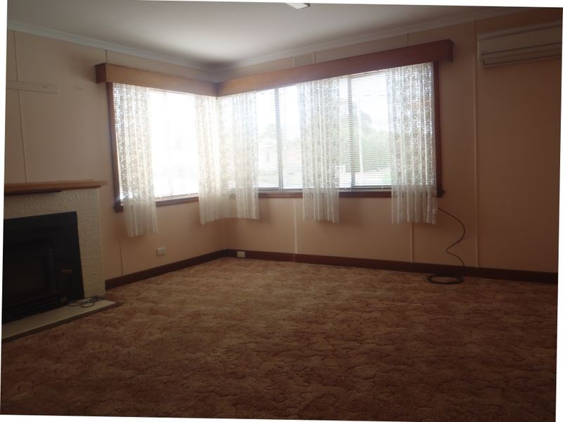 14 Hume Street, Mayfield TAS 7248