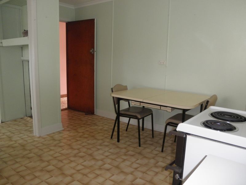 14 Hume Street, Mayfield TAS 7248