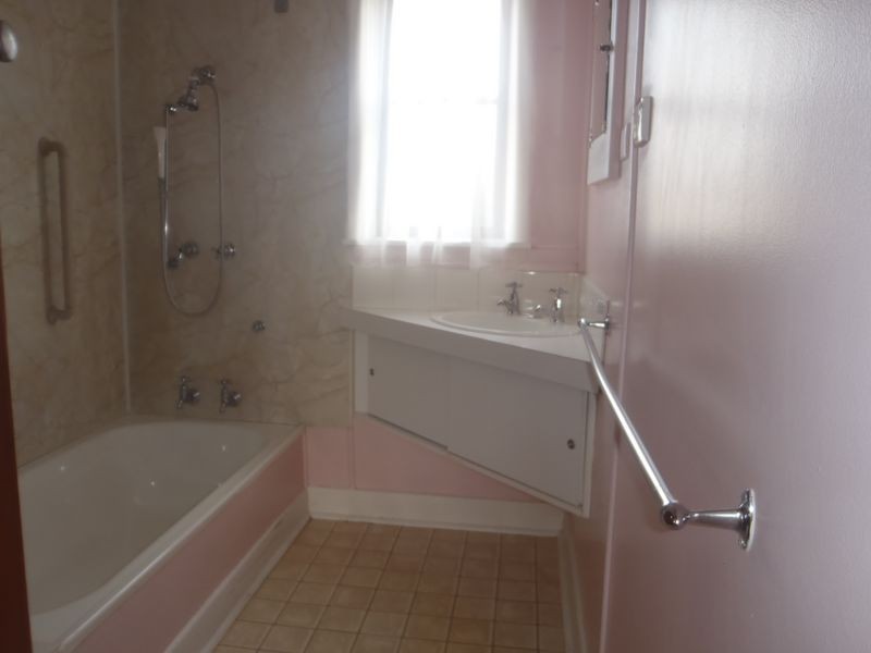 14 Hume Street, Mayfield TAS 7248