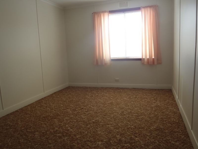 14 Hume Street, Mayfield TAS 7248