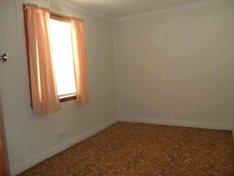 14 Hume Street, Mayfield TAS 7248