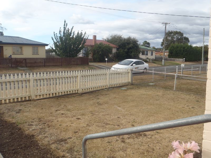 14 Hume Street, Mayfield TAS 7248