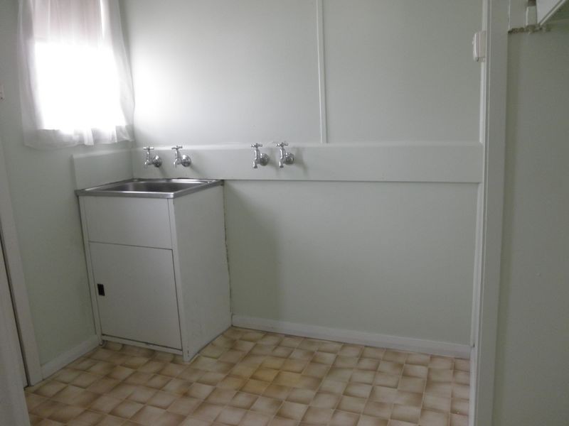 14 Hume Street, Mayfield TAS 7248